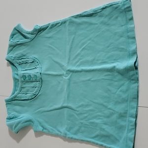 T-shirt ❤5 for $10❤